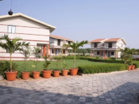Fame Food Sayla Hotels in Surendranagar