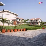 Fame Food Sayla Hotels in Surendranagar