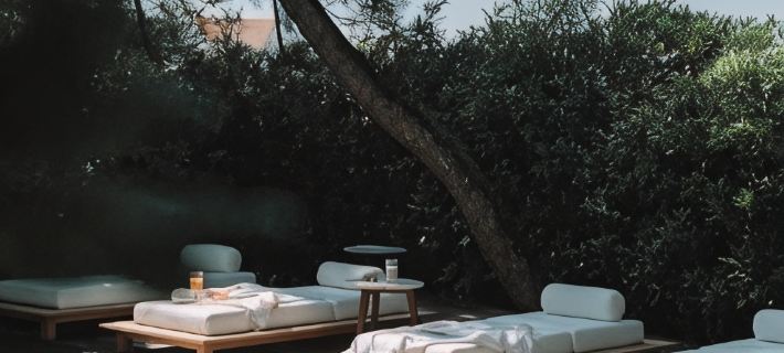 Hôtel Hemen Hotels in Charente-Maritime