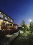 Plazma Hotel Hotels in 