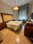 Grand Hotel Lamezia Hotel a Santa Eufemia Lamezia