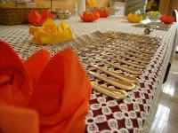 Hotel Air Palace Lingotto Hotels in Moncalieri