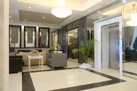 Islands Hotel