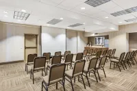 Best Western Plus Cotton Tree Inn Hotels in Draper