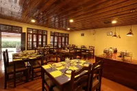 Avadale Coorg - Stag Groups Not Allowed - 2-Star