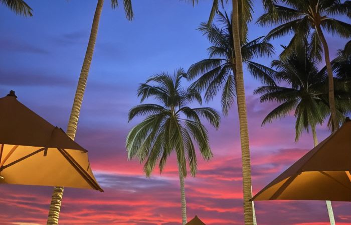 The Chandi Boutique Resort & Spa
