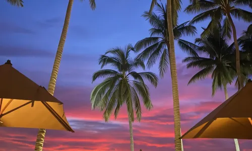 The Chandi Boutique Resort & Spa