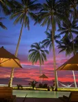 The Chandi Boutique Resort & Spa