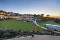 Immerso Hotel, a Member of Design Hotels Hotels in Santo Isidoro