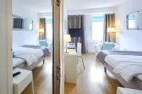 Hotell Västerås Hotel a Vasteras