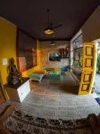 HouseTale- A Traveller's Home Hotels in Gayā