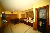 Arudhra Residency - 2-Star