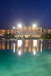 Vincci Helios Beach Hôtels à proximité de l'Aéroport international de Djerba-Zarzis
