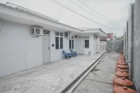 RedDoorz @ Beringin Jambi Hotels in Talang Bakung