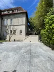 Casa Villa Julia Hotels in 