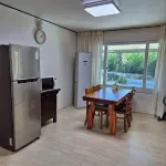 Dara House Private Pension Hotels in Jangheung-gun