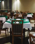 White Orchid Hotels in Cox’s Bazar
