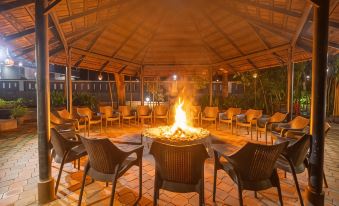 Parampara Resort & Spa