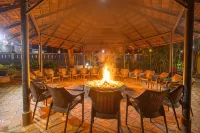 Parampara Resort & Spa Hotels in Kodagu
