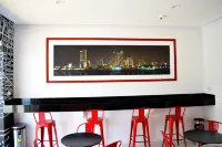 Hotel Dwana