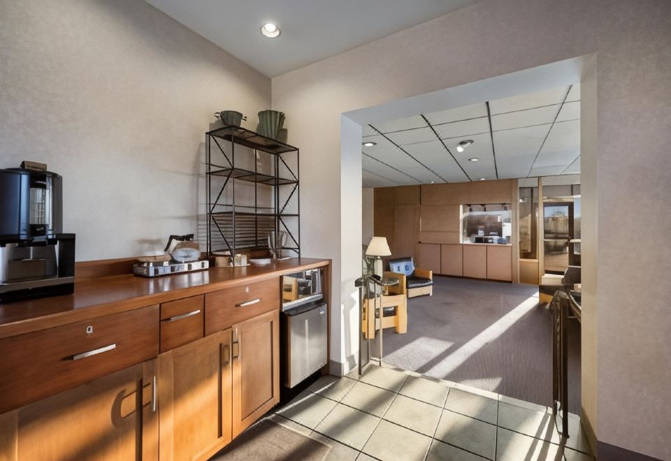 3. 게이트웨이 인 ..