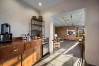 Gateway Inn Hotels in Freeport