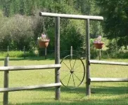 Private Guest House  - Ten Minutes to Glacier National Park, Montana Hotels in der Nähe von Glacier-Nationalpark