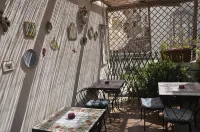 Hotel Casa Mia