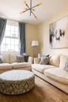 Charles Hope Salisbury Residence فنادق في Burcombe Without