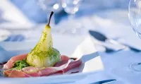 Hickstead Hotel Hotels in Cuckfield