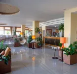 Hotel Lefkadi