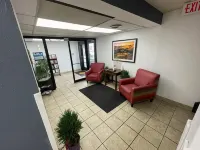 Super 8 by Wyndham Williston ND