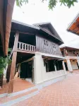 Opera Premier Luang Prabang Hotel in zona Tempio That Luang