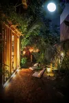 Hotel Boutique Terra Diaguita & Spa Các khách sạn ở 