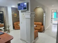Hotel Orquídea Neiva Hotels in Rivera
