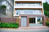Samten Hills Boutique Villa - Spa