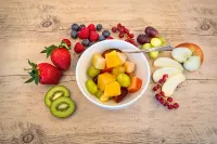 Hotel NordRaum Hotels in Syke