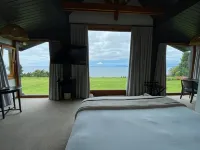 Casa Molino Hotel Boutique & Restaurant Puerto Varas