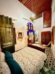 Riad Dar Fes