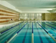 Four Seasons Hotel San Francisco - Luxury