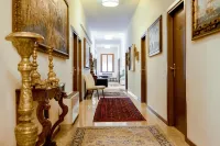 Locanda al Santuario, Peschiera del Garda Hotels in Ponti Sul Mincio
