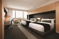 MGM National Harbor