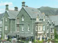 Keswick Park Hotel Hotels in Keswick