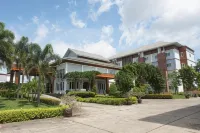 Akelada Hotel