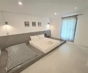 Loft Berry Resort