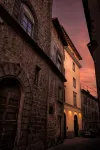 Palazzo Ubertini Urban Suites Các khách sạn gần Chiesa di Sant Angelo in Spatha