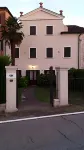 B&B Villa Trotter