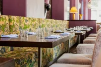 The Exchange Sacramento, Curio Collection by Hilton - pet friendly