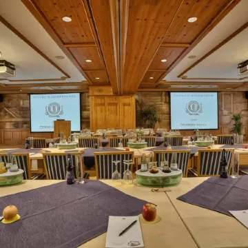 Hotel Zum Erdinger Weißbräu