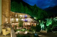 Feldmilla Design Hotel